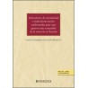 Indicadores de circularidad e indicadores medio ambientales para una gestión más sostenible de la minería en Esp