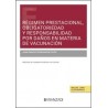 Régimen prestacional, obligatoriedad y responsabilidad por daños en materia de vacunación
