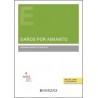 Daños por Amianto (Papel + Ebook)