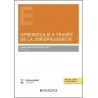 Aprendizaje a través de la jurisprudencia