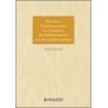 Derechos fundamentales en el sistema de indemnización y en el contexto europeo