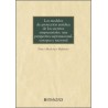 Los modelos de protección jurídica de los secretos empresariales: una perspectiva supranacional, europea y nacio