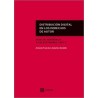 DISTRIBUCIÓN DIGITAL EN LOS DERECHOS DE AUTOR "Especial referencia a los softwares y NFT S"