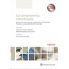 La Compraventa Inmobiliaria "Adaptado al Rdl 7/2019, de 1 de Marzo"