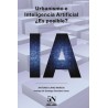 URBANISMO E INTELIGENCIA ARTIFICIAL. ¿Es posible?
