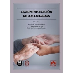 La administración de los cuidados