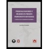 Personas mayores y mujeres en prisión permanente revisable: crónica de un horizonte sombrío