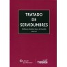 Tratado de Servidumbres