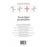 Derecho Digital para principiantes