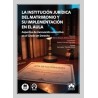 La institución jurídica del matrimonio y su implementación en el aula