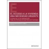 El acceso a la vivienda: una necesidad urgente
