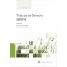 Tratado de Derecho Agrario