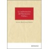 La Malversación del Patrimonio Público