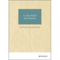 La Fiscalidad del Despido