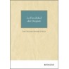 La Fiscalidad del Despido