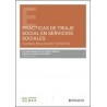 Prácticas de triaje social en Servicios Sociales: dilemas, realidades y desafíos