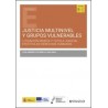 Justicia multinivel y grupos vulnerables