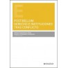 Post-bellum. Derecho e instituciones tras conflicto