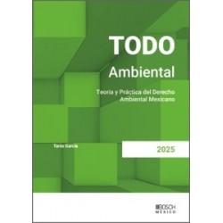 TODO Ambiental 2025