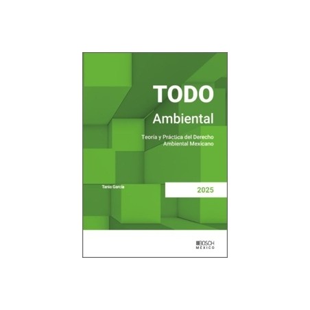 TODO Ambiental 2025