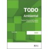 TODO Ambiental 2025
