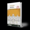 Casos prácticos de Diligencias Judiciales 2025