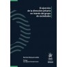 El Ejercicio de la Dirección Unitaria en Interés del Grupo de Sociedades (Papel + Ebook)