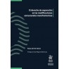 El Derecho de separación en las modificaciones estructurales transfronterizas