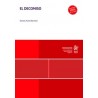 El decomiso (Papel + Ebook)