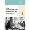 Guía jurídico-práctica sobre los ERTEs