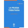 La Prueba Tributaria