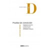 Prueba sin convicción "Estándares de prueba y debido proceso"