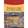 Revisitando a Sísifo en el Hades procesal