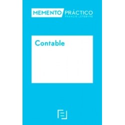 Memento Práctico Contable 2026 "Próxima Aparición 08/10/2025"