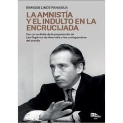 La Amnistía y el indulto en la encrucijada