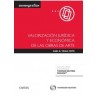 Valorización jurídica y económica de las obras de arte