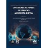 Cuestiones actuales de Derecho mercantil digital