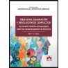 Identidad, dominación y resolución de conflictos: un estudio histórico-antropológico sobre los romaníes spoitori