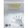 Correos de la droga: Un análisis de los principales aspectos victimológicos, sociales y penales de la pobreza co