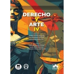 Derecho y arte IV