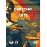 Derecho y arte IV