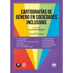 Cartografías de género en sociedades inclusivas