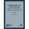 Comprendiendo los delitos de odio: orígenes, fundamento y propuesta de regulación