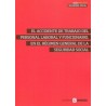 El accidente de trabajo del personal laboral y funcionario, en el régimen general de la seguridad social