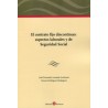 El contrato fijo discontínuo: aspectos laborales y de Seguridad Social