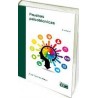 Pruebas psicotécnicas