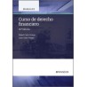 CURSO DE DERECHO FINANCIERO "29º Edición 2025"