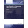 INTRODUCCION AL SISTEMA TRIBUTARIO ESPAÑOL "11ª Edición 2025"