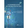 La infradenuncia de los delitos de odio