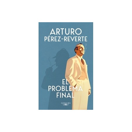 El problema final